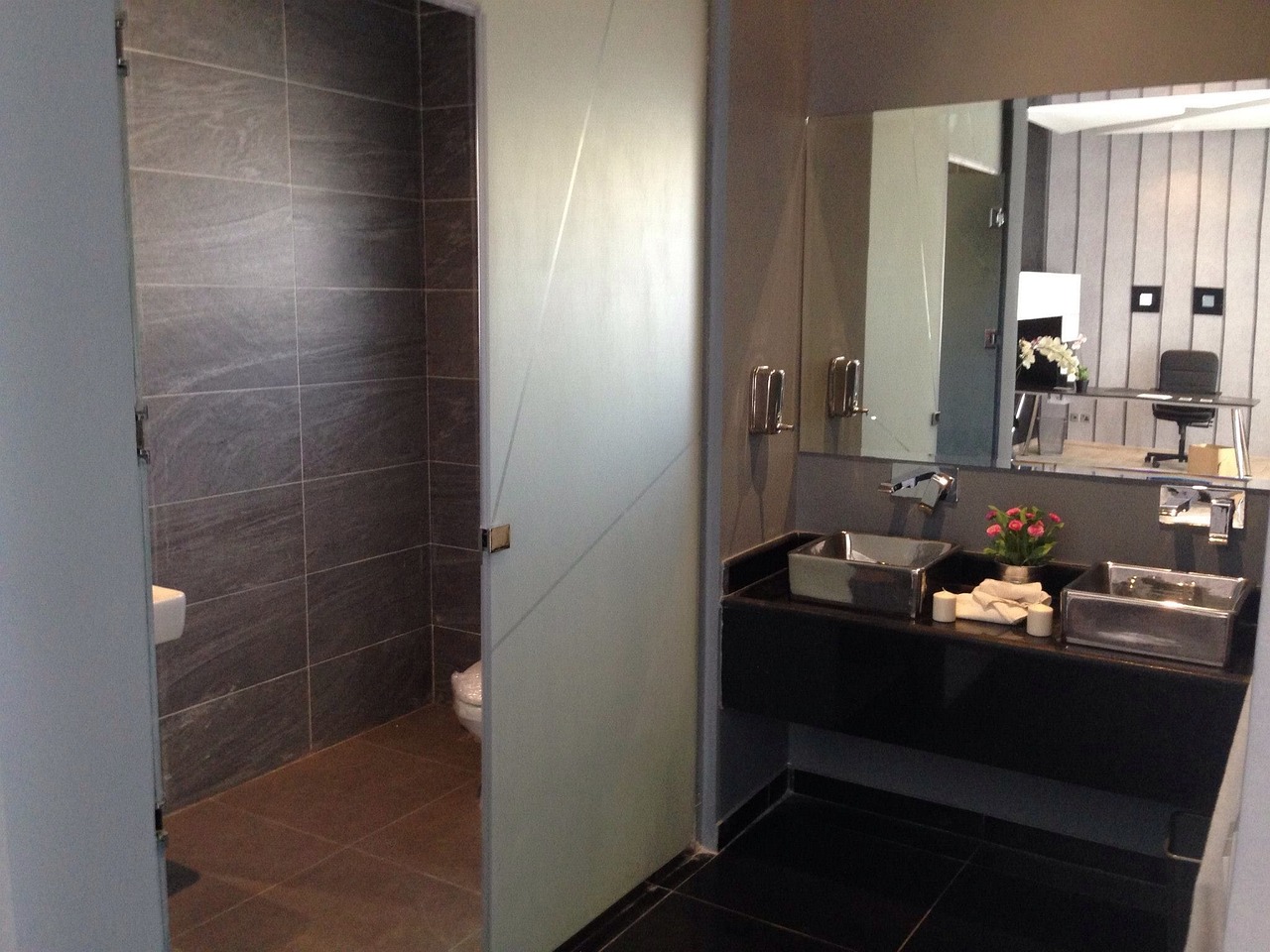 bathroom, home, sinks-437210.jpg